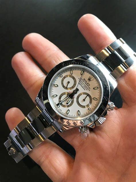 i want to sell my rolex watch|crown and caliber sell watch.